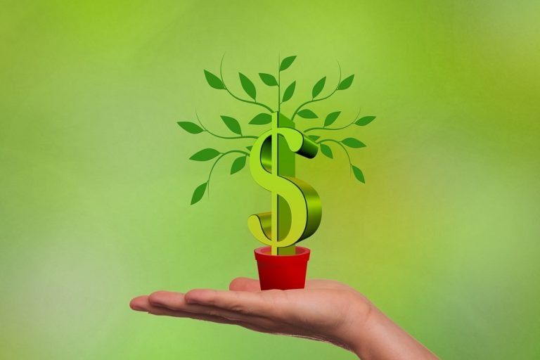 How to Start Forex Trading