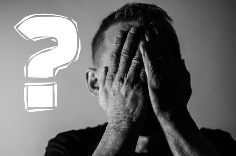Top 7 Forex Trading Mistakes That May Destroy Your Trading Career
