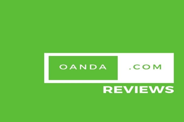 Oanda Reviews