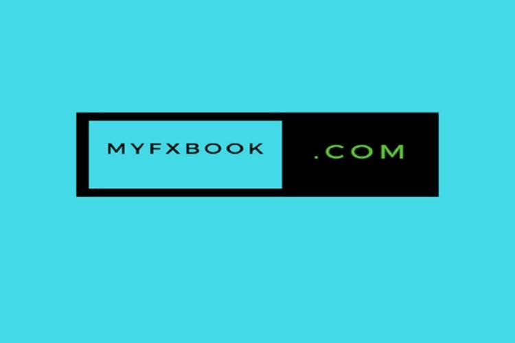 beginners guide to use myfxbook account