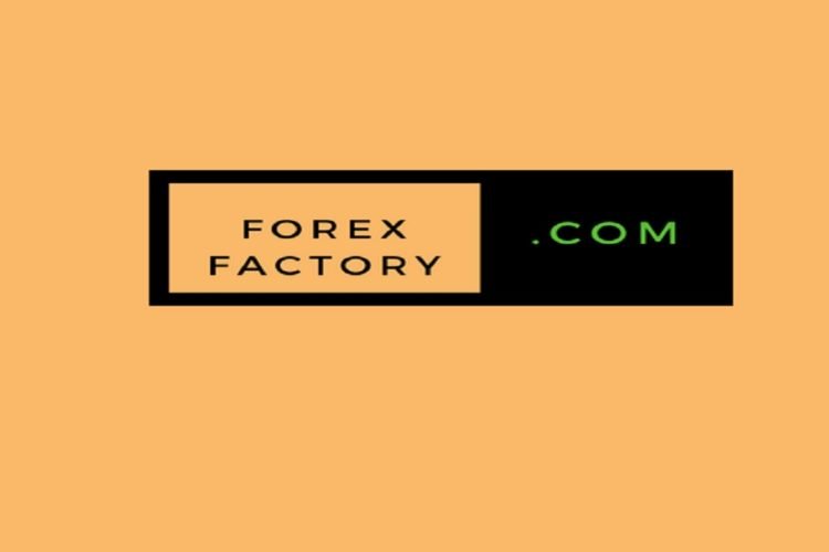 Guide to use forex factory