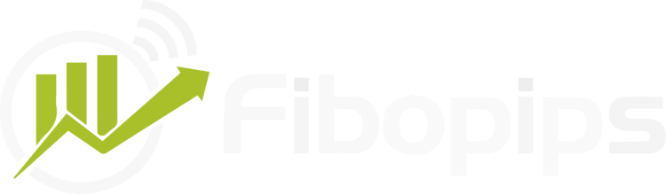 Fibopips