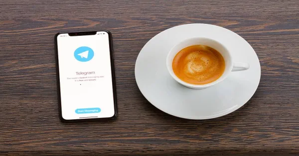 Are Telegram Forex Signals Worth It [Here is the Answer]