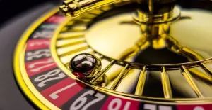 Is Forex Trading Gambling? [Here is the Answer]