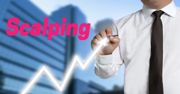 Is Scalping Profitable in Forex? (Here is the Answer)