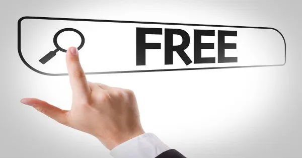 Free forex signal